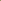 Matcha Banner/Poster