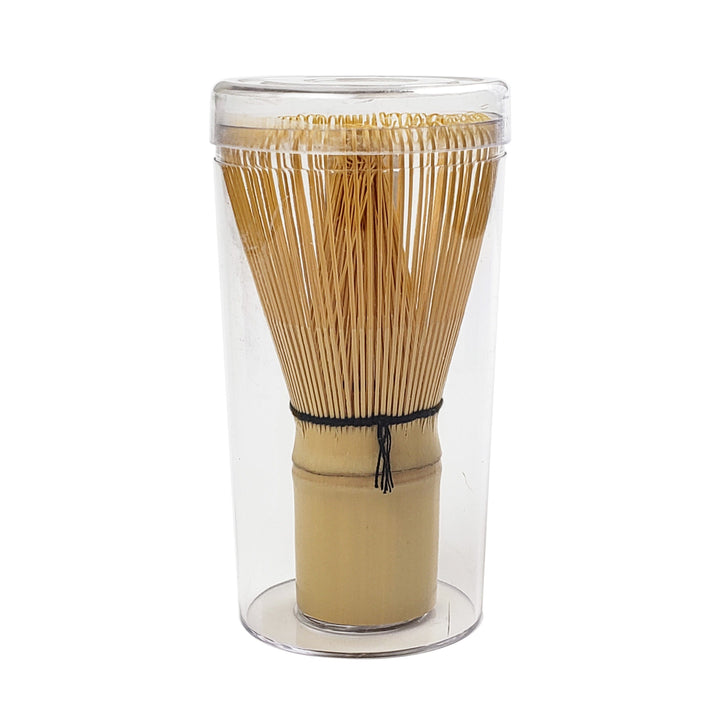 Bamboo Whisk for Matcha Powder Accessories Matcha Outlet 