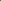 WHOLESALE BULK | Matcha Lemonade Iced Tea Flavored Matcha Matcha Outlet