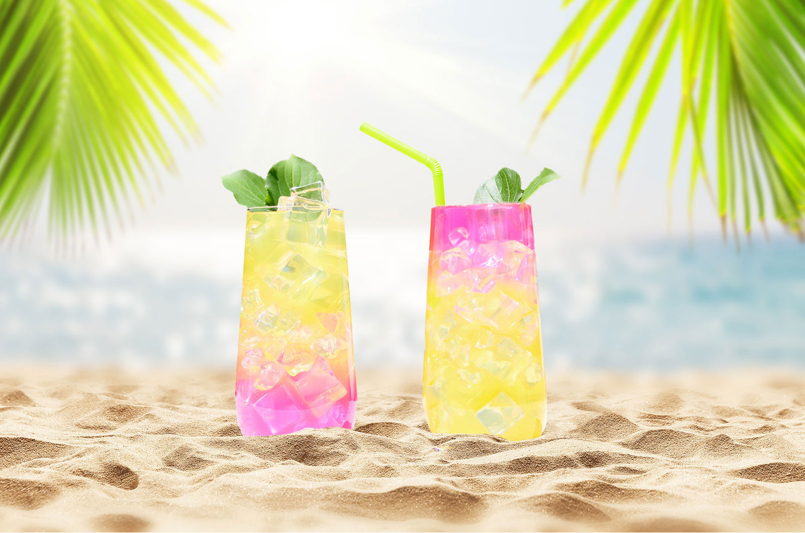 Other Drinks