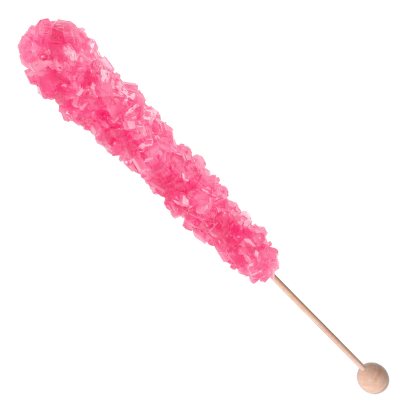 Flavored Sugar Sticks-Swizzle Stirrers- 15pcs ( 22g each)