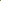 Japanese Ryori culinary matcha used in a green smoothie