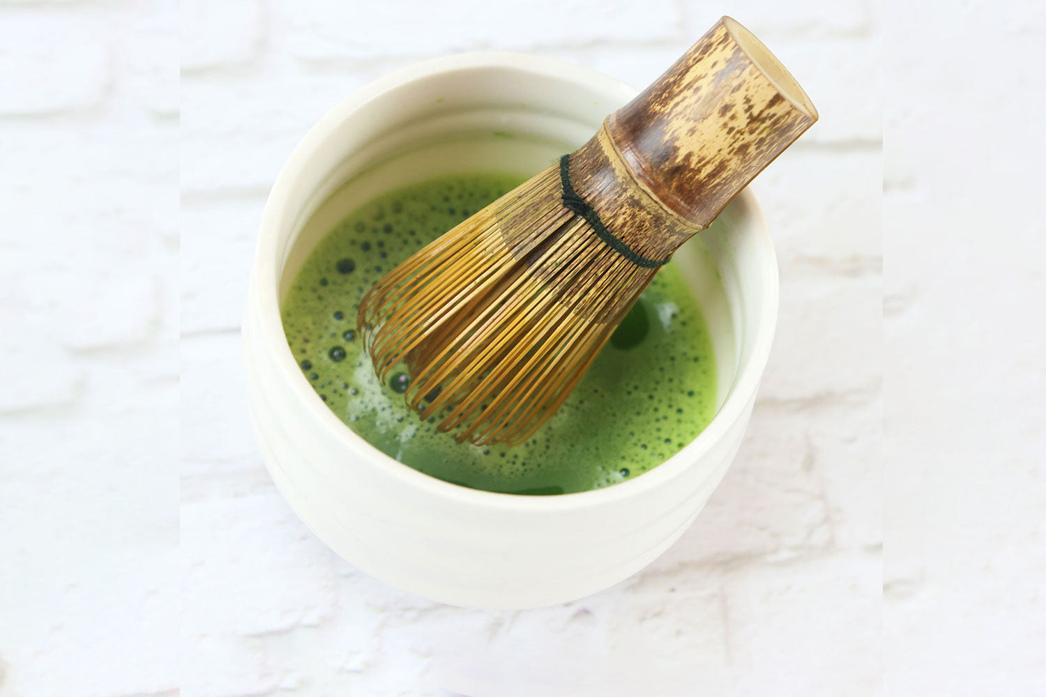 WHOLESALE BULK | Private Reserve Matcha D25 | Japanese Matcha Green Tea Powder Matcha Outlet Wholesale 11 lbs Standard 