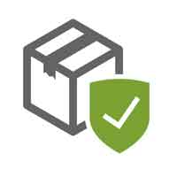 Shipping Protection