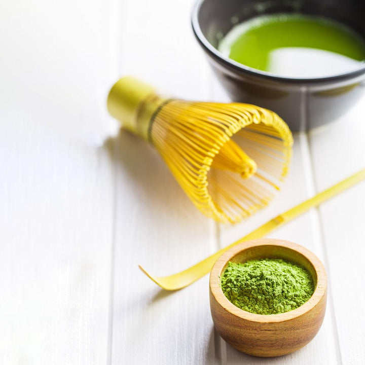 Empress Matcha Powder Pure Matcha Matcha Outlet 