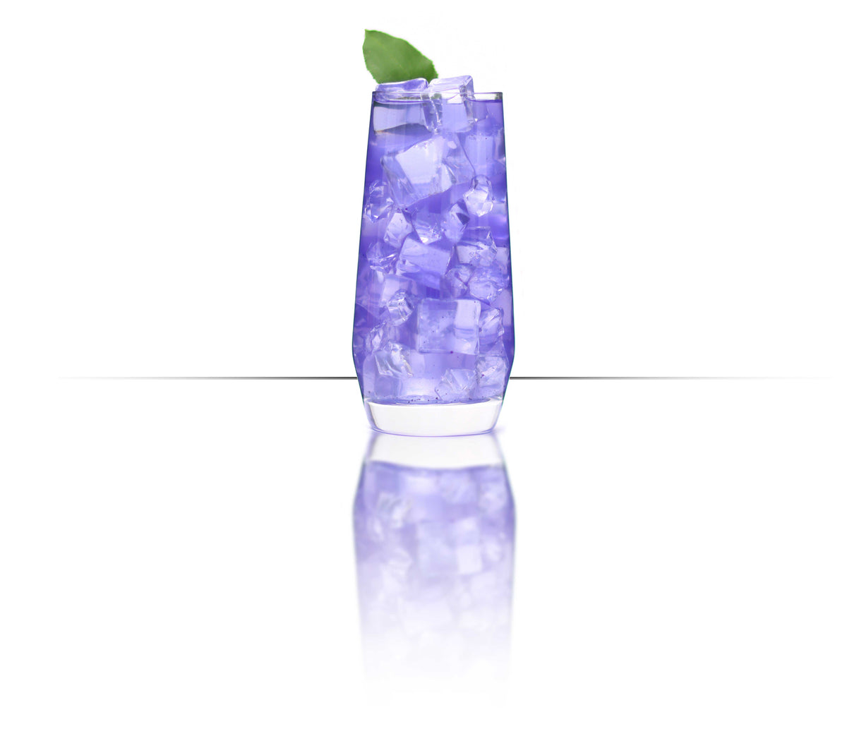 WHOLESALE BULK | Purple Drink - Moon Drop Grapes Lychee & Jalapeno Refresher