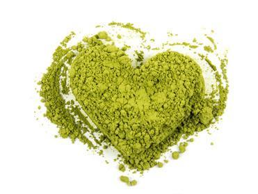 WHOLESALE BULK | Organic Starter Matcha Green Tea Powder Pure Matcha Matcha Outlet 