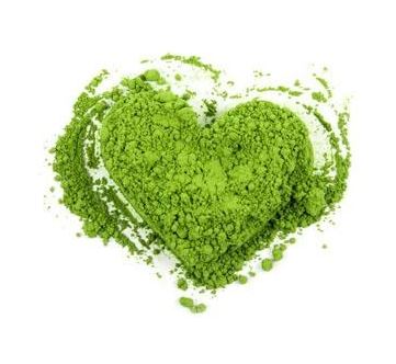 WHOLESALE BULK | Private Reserve Matcha D25 | Japanese Matcha Green Tea Powder Matcha Outlet 