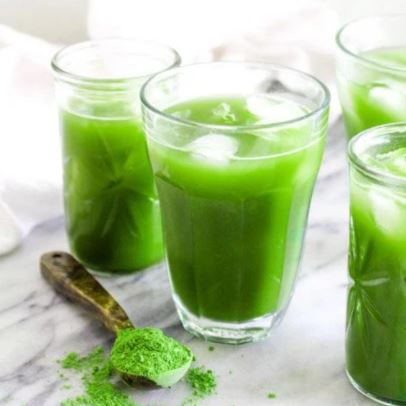 WHOLESALE BULK | Private Reserve Matcha D25 | Japanese Matcha Green Tea Powder Matcha Outlet 