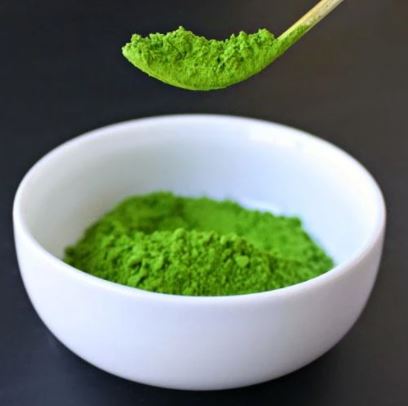 WHOLESALE BULK | Private Reserve Matcha D25 | Japanese Matcha Green Tea Powder Matcha Outlet 