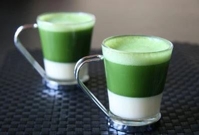WHOLESALE BULK | Private Reserve Matcha D25 | Japanese Matcha Green Tea Powder Matcha Outlet 