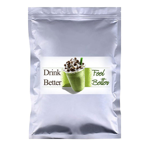 WHOLESALE BULK | Starbucks Matcha Powder Comparable Latte Matcha Matcha Outlet 