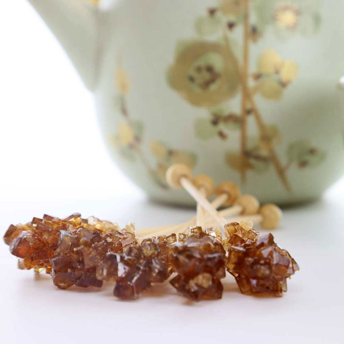 Wholesale individually wrapped sugar sticks for beverage service