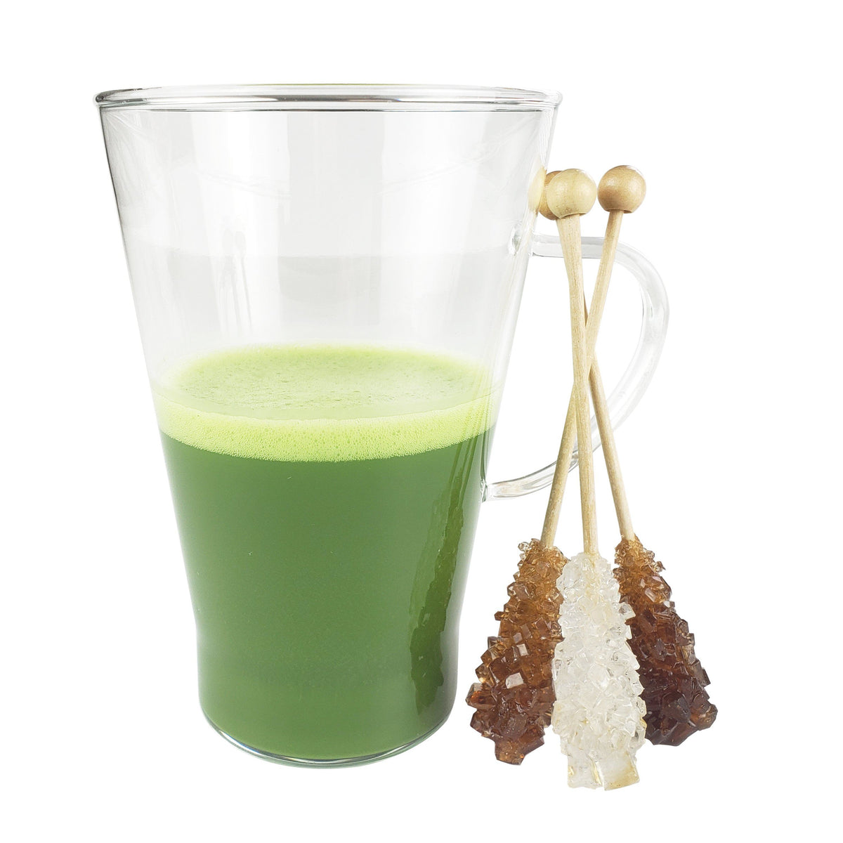 Wholesale individually wrapped sugar sticks for beverage service