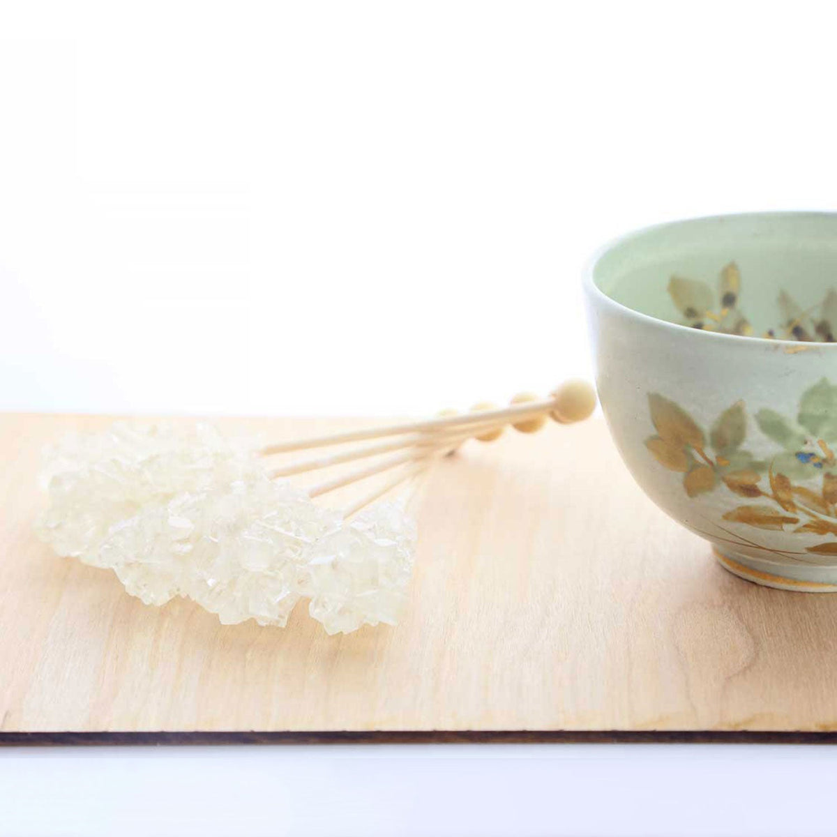 Wholesale individually wrapped sugar sticks for beverage service