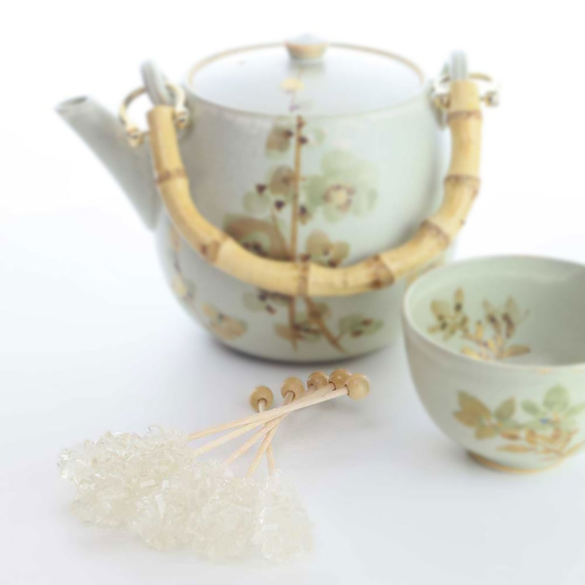 Wholesale individually wrapped sugar sticks for beverage service