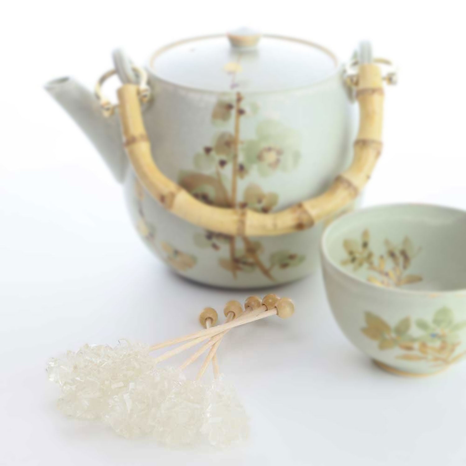 Wholesale individually wrapped 6 g sugar sticks in white and brown