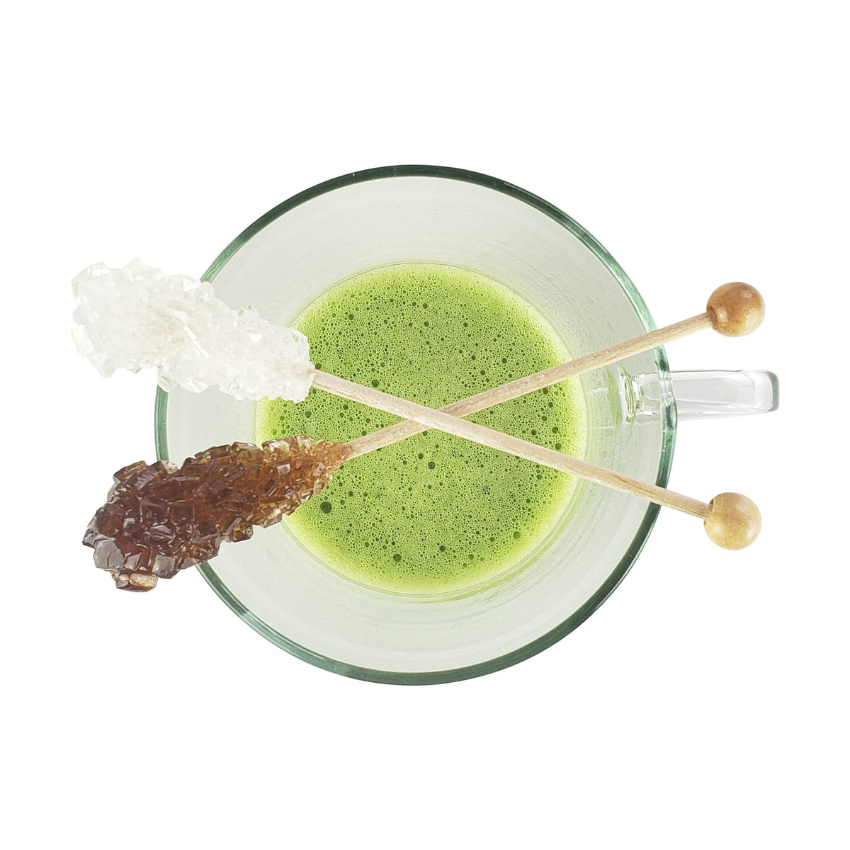 Wholesale individually wrapped sugar sticks for beverage service